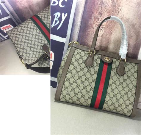 marktplaats 2016 gucci tasje|≥ Vind gucci tasje op Marktplaats .